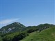 Slika 4 od 17.