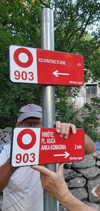 Slika.