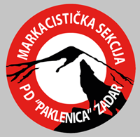Slika.