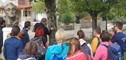 Slika 17 od 53.