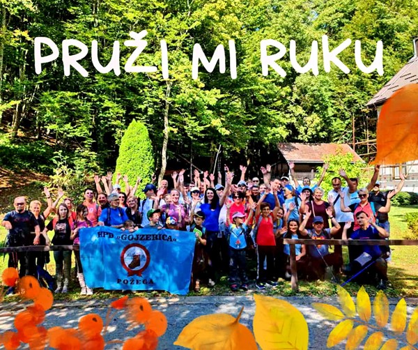 Slika.