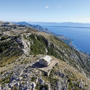 Nacrt prijedloga Zakona o upravljanju nekretninama i pokretninama u vlasništvu RH upućen u saborsku proceduru