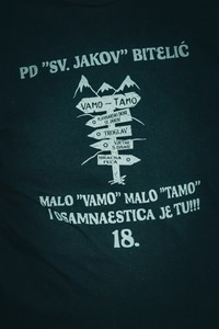 Slika.