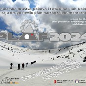 PLAF2024