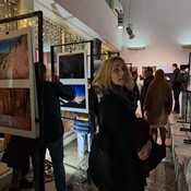 Izložba fotografija 
