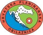 Obavijest za obilaznike HPO-a