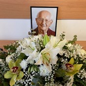 Održana komemoracija za prof. dr. Željka Poljaka