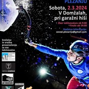 Poziv na Slovensko-Hrvatsko-Srpsko (SHS) prvenstvo u lednom penjanju 02.03.2024.