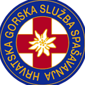 Nepoznato o poznatom: Osnivačka skupština Gorske službe spašavanja PSH (1950)
