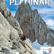 Hrvatski planinar - ožujak 2024