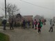 Slika 2 od 6.