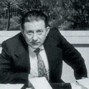 Nepoznato o poznatom: Nikola Aleksić