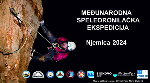 naslovnica2