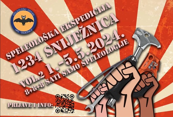 Sniježnica