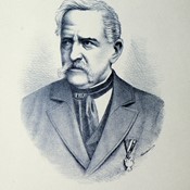 Nepoznato o poznatom: Osnivanje HPD