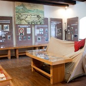 Nepoznato o poznatom: Alpinistička zbirka