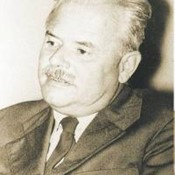 Nepoznato o poznatom: Branimir Gušić