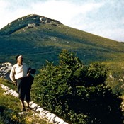 Nepoznato o poznatom: Premužićeva staza