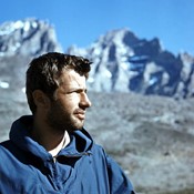 Nepoznato o poznatom: Prva hrvatska alpinistička ekspedicija