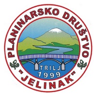 Slika.