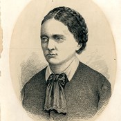 Nepoznato o poznatom: Dragojla Jarnević