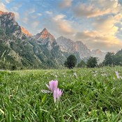 Izvještaj s naprednog ljetnog kampa Komisije za alpinizam HPS