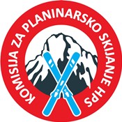 Škola planinarskog skijanja - prijave