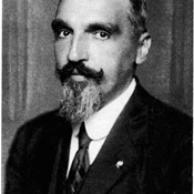 Nepoznato o poznatom - Ivan Krajač
