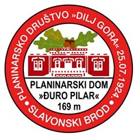 Slika.