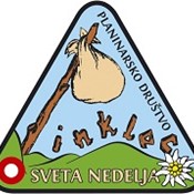 Poziv - Banovini s ljubavlju