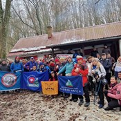 Tri kralja na Boroviku