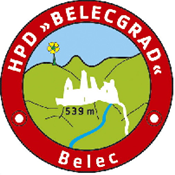 Poziv - 24. Romarski put Belec-Marija Bistrica