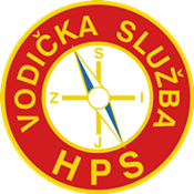 Najava - Ispit A standarda