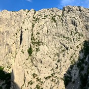 Napredni ljetni alpinistički kamp 2025