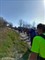 Slika 4 od 14.