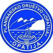 Poziv - 47. Memorijal Andrija Petrič
