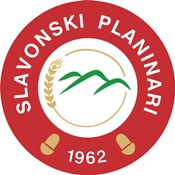 Poziv - Pohod slavonskim planinama