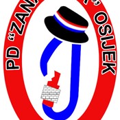 Poziv - Podunavski pješački put