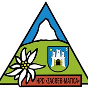 Poziv - Velebitu u pohode