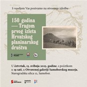 Izložba 