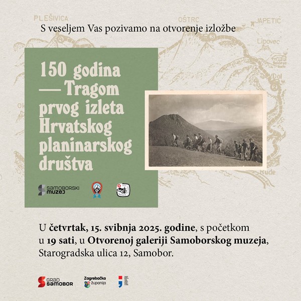 Slika.