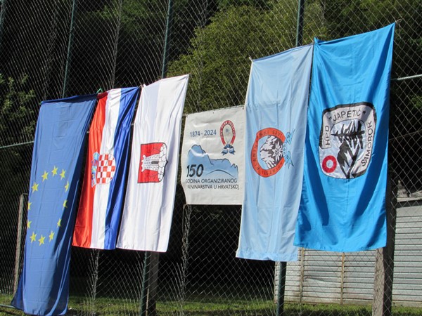 Slika.