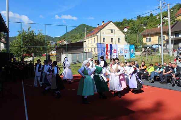 Slika.