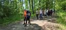 Slika 19 od 22.