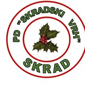 Poziv - Skradskim stazama do sv. Bernarda