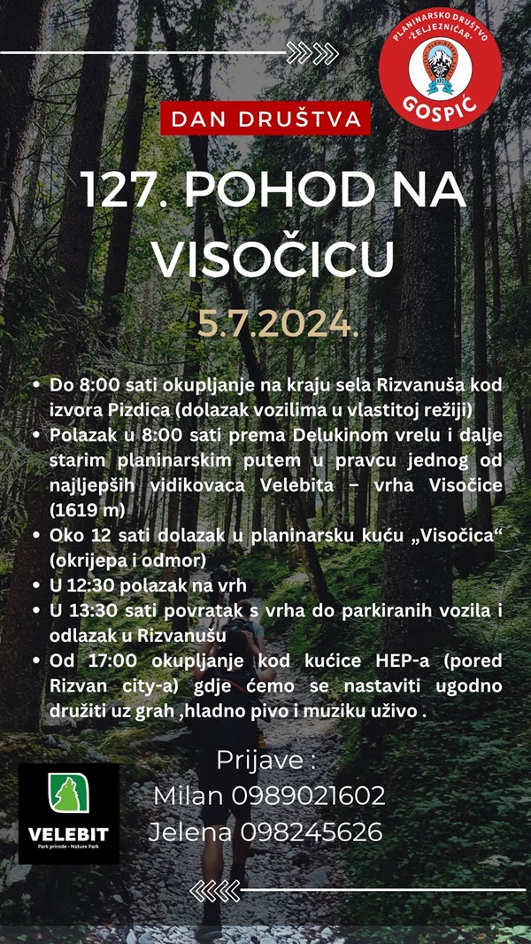 Slika.