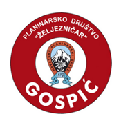 Poziv - Pohod na Visočicu