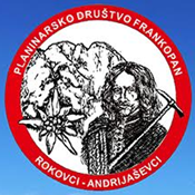 Poziv - Bosutski dani
