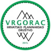 Poziv - Uspon na Veliku glavicu