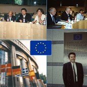 Dogodilo se 18.06.2003.